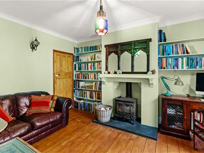 Picture 8